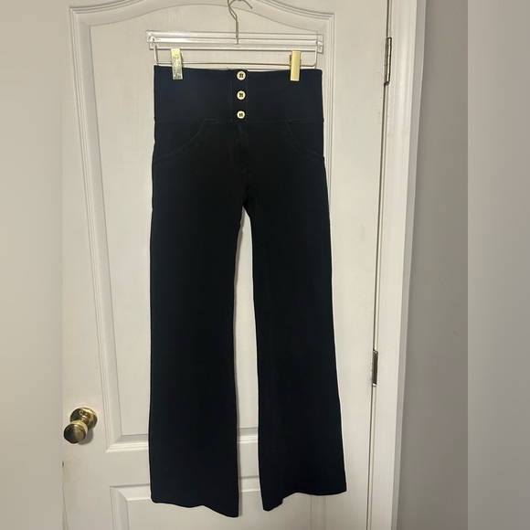 Freddy jeans - Picture 1 of 3